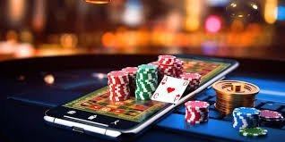 Android and iOS mobile devices displaying sydney warna Hongkong Pools account login, draw history, and withdrawal request screens
