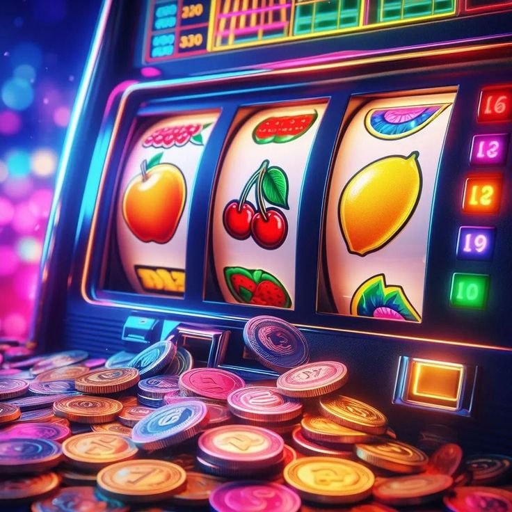 sydney warna featured game showcase sydney warna featured game showcase